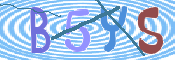 画像認証